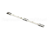 87.01.513 Rational Led Bar, Left/Right