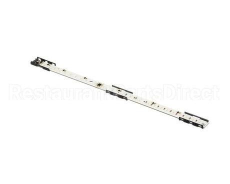 87.01.513 Rational Led Bar, Left/Right