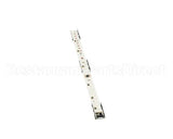 87.01.513 Rational Led Bar, Left/Right