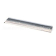 87.01.544S Compatible Rational 1 Piece Gasket 4 Trolly Window