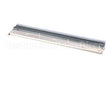 87.01.544S Rational 1 Piece Gasket 4 Trolly&Window