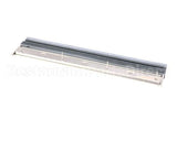 87.01.544S Rational 1 Piece Gasket 4 Trolly&Window