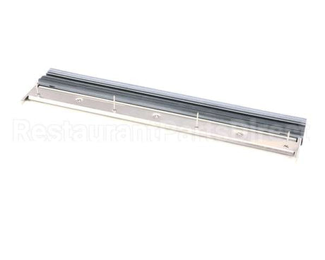 87.01.544S Rational 1 Piece Gasket 4 Trolly&Window