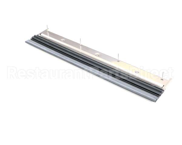 87.01.544S Rational 1 Piece Gasket 4 Trolly&Window
