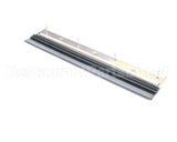 87.01.544S Rational 1 Piece Gasket 4 Trolly&Window