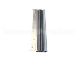 87.01.544S Rational 1 Piece Gasket 4 Trolly&Window