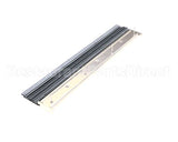87.01.544S Rational 1 Piece Gasket 4 Trolly&Window
