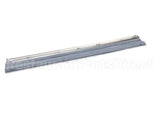 87.01.545S Rational Window Gasket