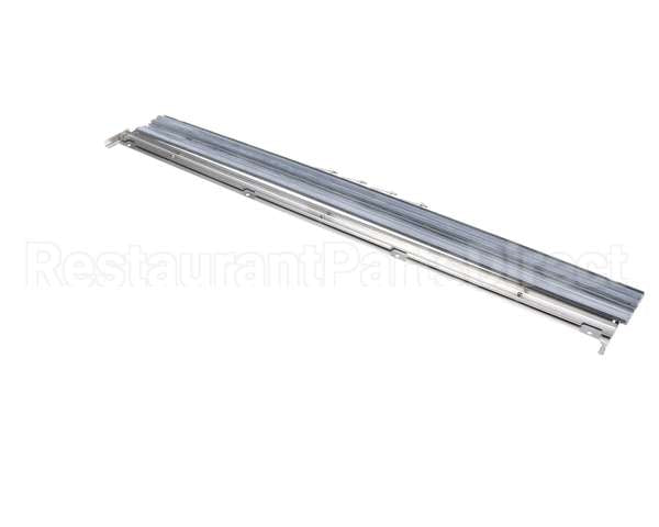 87.01.545S Rational Window Gasket
