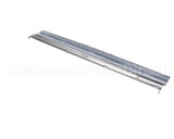 87.01.545S Rational Window Gasket
