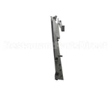 87.01.608S Rational Door Drip Collector