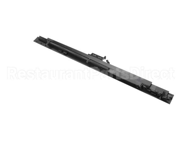 87.01.609S Rational Door Drip Tray