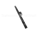 87.01.609S Rational Door Drip Tray