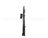 87.01.609S Rational Door Drip Tray