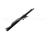 87.01.609S Rational Door Drip Tray