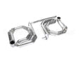 87.01.733S Rational Hot Air Heat Exchanger Kit, Complete Us