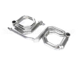 87.01.733S Rational Hot Air Heat Exchanger Kit, Complete Us