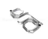 87.01.733S Rational Hot Air Heat Exchanger Kit, Complete Us