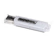 87.01.757 Rational Memory Stick Usb