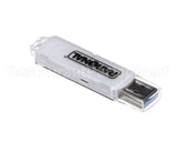 87.01.757 Rational Memory Stick Usb