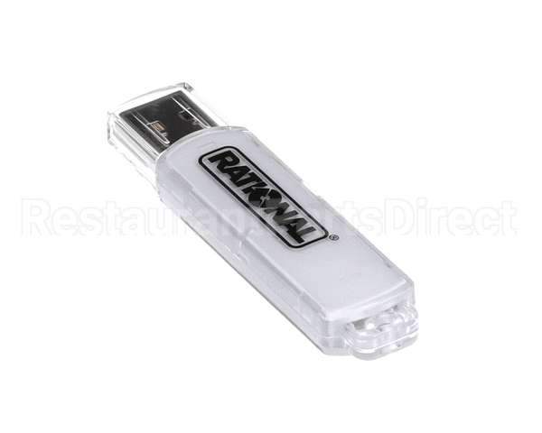 87.01.757 Rational Memory Stick Usb
