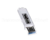 87.01.757 Rational Memory Stick Usb