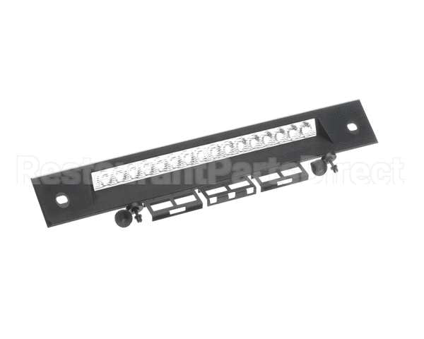 87.01.768S Rational Led Optics