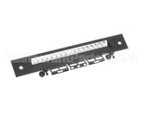 87.01.768S Rational Led Optics