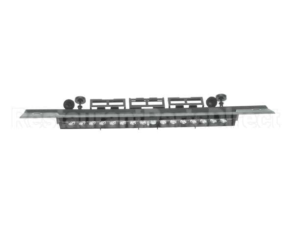 87.01.768S Rational Led Optics