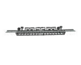 87.01.768S Rational Led Optics