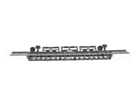 87.01.768S Rational Led Optics