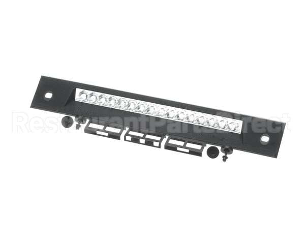 87.01.768S Rational Led Optics
