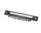 87.01.768S Rational Led Optics
