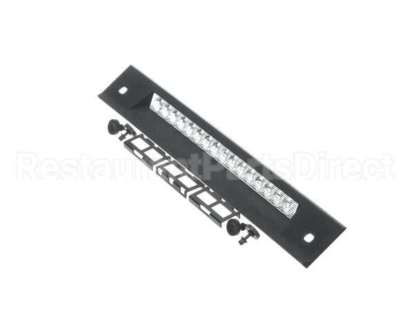 87.01.768S Rational Led Optics