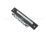 87.01.768S Rational Led Optics