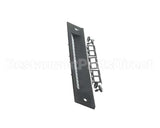 87.01.768S Rational Led Optics