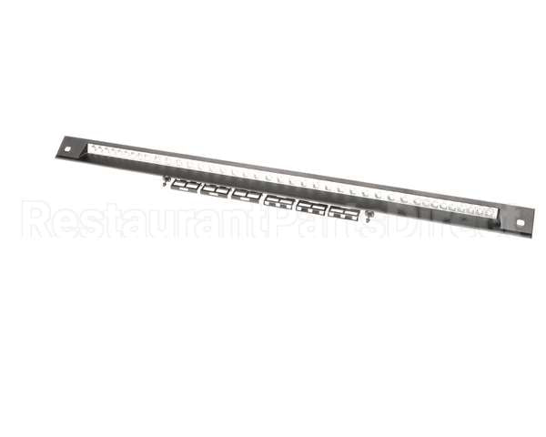 87.01.769S Rational Led Optic