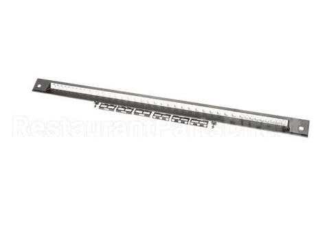 87.01.769S Rational Led Optic