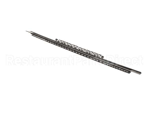 87.01.769S Rational Led Optic