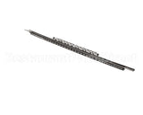 87.01.769S Rational Led Optic