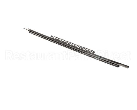 87.01.769S Rational Led Optic
