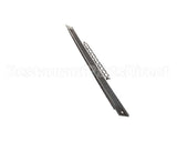 87.01.769S Rational Led Optic