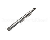87.01.769S Rational Led Optic