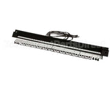 87.01.770S Rational Led Bar Scc We 101/102