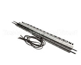 87.01.770S Rational Led Bar Scc We 101/102