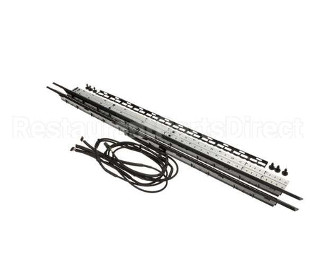 87.01.770S Rational Led Bar Scc We 101/102