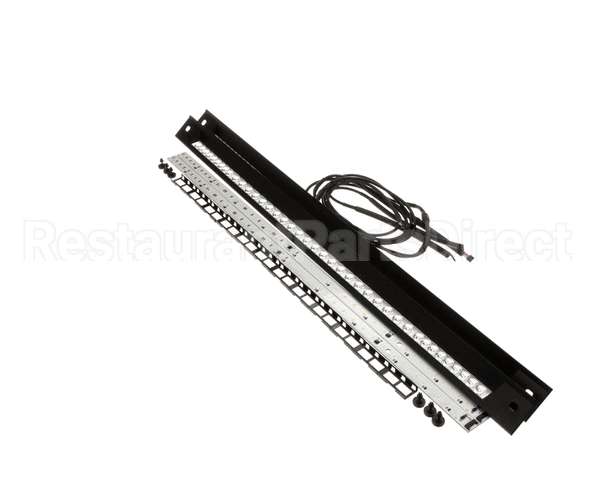87.01.770S Rational Led Bar Scc We 101/102