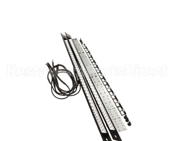 87.01.770S Rational Led Bar Scc We 101/102