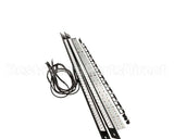 87.01.770S Rational Led Bar Scc We 101/102