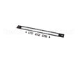 87.01.771S Rational Led Optics